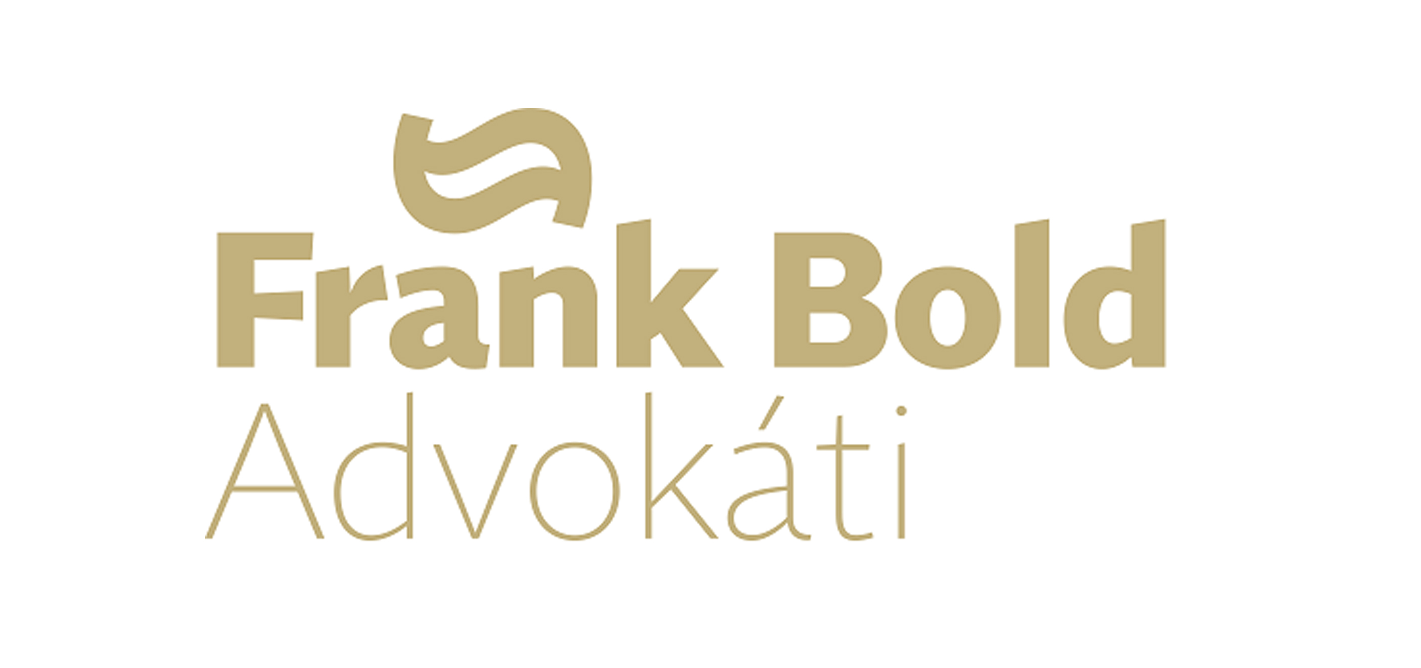 Partner patička - Frank Bold Advokáti