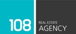 108 Real Estate Agency