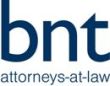 bnt attorneys-at-law s.r.o