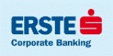 Erte Corporate Banking